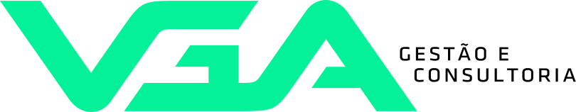 VGA Logo